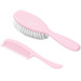 Baby Ono Extra Soft Roze Kapset 569/03