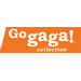 Infantino Go Gaga Fox Autostoelspiraal BK-316282