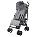 Ding GoGo Grey Multi Standen Buggy DI-161707