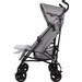 Ding GoGo Grey Multi Standen Buggy DI-161707