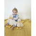 Happy Horse Goose Glen 28 cm no.2 Knuffel 134251