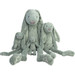 Happy Horse Rabbit Richie Groen 28 cm No. 1 Knuffel 133114