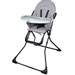 Ding Nemo Grijs Kinderstoel 6200