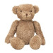 Happy Horse Bear Bruno 32 cm no.2 Knuffel 134181