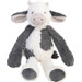 Happy Horse Cow Casper 28 cm No. 1 Knuffel 133000