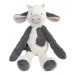 Happy Horse Cow Casper 38 cm No. 2 Knuffel 133001