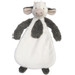 Happy Horse Cow Casper Knuffeldoekje 133003