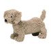 Happy Horse Dachshund Duke 20 cm no.1 Knuffel 134230