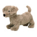 Happy Horse Dachshund Duke 28 cm no.2 Knuffel 134231