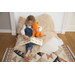 Happy Horse Dikkie Dik Mini Knuffel 17202