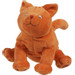 Happy Horse Dikkie Dik 24 cm No. 1 Knuffel 15901