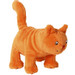 Happy Horse Dikkie Dik Mini Knuffel 17202