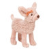 Happy Horse Dog Dana 15 cm no.1 Knuffel 134220
