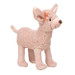Happy Horse Dog Dana 23 cm no.2 Knuffel 134221