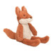 Happy Horse Fox Flore 28 cm no.1 Knuffel 134290