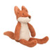 Happy Horse Fox Flore 48 cm no.3 Knuffel 134292