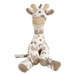 Happy Horse Giraffe Gino 23 cm no. 1 Knuffel 133770