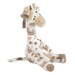 Happy Horse Giraffe Gino 23 cm no. 1 Knuffel 133770