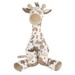 Happy Horse Giraffe Gino 34 cm no. 2 Knuffel 133771