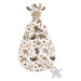 Happy Horse Giraffe Gino Knuffeldoekje 133772