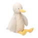Happy Horse Goose Glen 28 cm no.2 Knuffel 134251