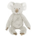 Happy Horse Koala Kanzo 34 cm No. 1 Knuffel 133960