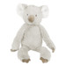 Happy Horse Koala Kanzo 45 cm No. 2 Knuffel 133961