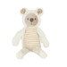Happy Horse Lama Lowi 28 cm No. 1  Knuffel 134040