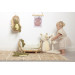 Happy Horse Lama Lowi 28 cm No. 1  Knuffel 134040