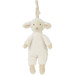 Happy Horse Lamb Leo Muziekdoosje 131883