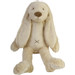 Happy Horse Rabbit Richie Beige 38 cm No. 2 Knuffel 133260