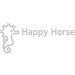 Happy Horse Rabbit Richie Special 2022 38 cm Knuffel 133540