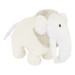 Happy Horse Mammoth Milo 30 cm No. 2 Knuffel