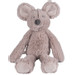 Happy Horse Mouse Mex 38 cm no. 2 Knuffel 133701