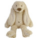 Happy Horse Rabbit Richie Beige 28 cm No. 1 Knuffel 133264