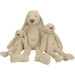 Happy Horse Rabbit Richie Beige 28 cm No. 1 Knuffel 133264