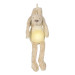 Happy Horse Rabbit Richie Beige Nachtlampje met Muziek 133833