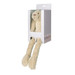 Happy Horse Rabbit Richie Beige Nachtlampje met Muziek 133833