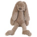 Happy Horse Rabbit Richie Bruin 28 cm No. 1 Knuffel 17684