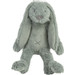 Happy Horse Rabbit Richie Groen 28 cm No. 1 Knuffel 133114