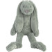 Happy Horse Rabbit Richie Groen 38 cm No. 2 Knuffel 133110