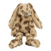 Happy Horse Rabbit Richie Jubilee 28 cm No. 1 Knuffel 133944