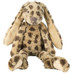 Happy Horse Rabbit Richie Jubilee 38 cm No. 2 Knuffel 133940