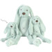 Happy Horse Rabbit Richie Mint 28 cm No. 1 Knuffel 131694