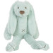 Happy Horse Rabbit Richie Mint 38 cm No. 2 Knuffel 131690