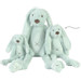 Happy Horse Rabbit Richie Mint 38 cm No. 2 Knuffel 131690
