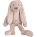 Happy Horse Rabbit Richie Oudroze 38 cm No. 2 Knuffel 133100