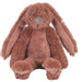 Happy Horse Rabbit Richie Roest 28 cm No. 1 Knuffel 133024