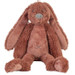Happy Horse Rabbit Richie Roest 38 cm No. 2 Knuffel 133020