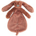 Happy Horse Rabbit Richie Roest Knuffeldoekje 133022